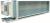 IGC IWF-Q1500CHB24HP