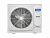 Наружный блок VRF Midea АТОМ Б (ATOM B) MVUH120BT-VA1