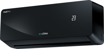 Ecoclima  мульти сплит системы Внутренний блок X-00014085