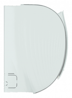 Кондиционер Electrolux EACS-24HP/N3_23Y_in/EACS-24HP/N3_23Y_out