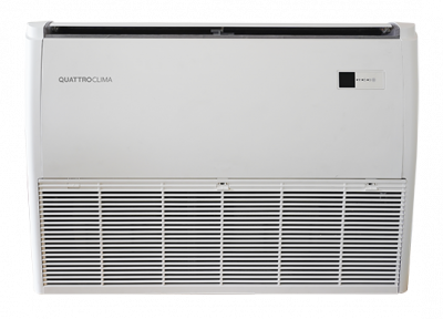 QV-I36FG