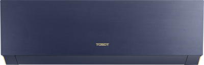 Tosot Clivia Deluxe T09H-SCD/I
