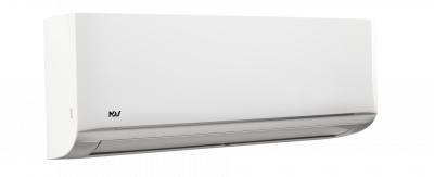 Сплит-система MDV MDSAG-24HRN1 / MDOAG-24HN1