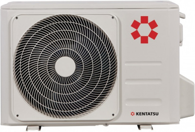 Напольно-потолочный кондиционер Kentatsu KSCB53HZAN1/KSUNB53HZAN1/-40