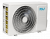 Сплит-система MDV MDSAG-07HRN1 / MDOAG-07HN1 Сплит-система MDV MDSAG-07HRN1 / MDOAG-07HN1