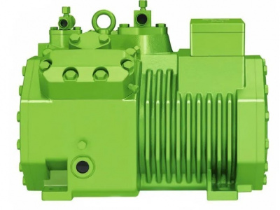 Компрессор BITZER 4DES-5Y