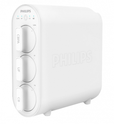 Система многоступенчатой ультрафильтрации Philips AUT3234/10