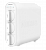 Система многоступенчатой ультрафильтрации Philips AUT3234/10