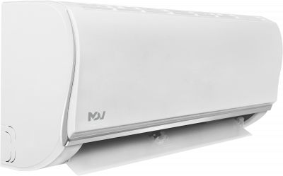 Сплит-система MDV MDSC-24HRFN8 / MDOC-24HFN8