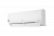 Инверторная сплит-система серии MEGACOOL DUAL Inverter P12EP1 (комплект) Инверторная сплит-система серии MEGACOOL DUAL Inverter P12EP1 (комплект)