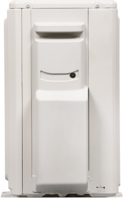 Мульти сплит-система Ballu Multi smart BM5OI-FM/out-42HN8_V1/EU