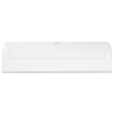 Сплит-система Electrolux Fusion 2.0 EACS-24HF2/N3 комплект
