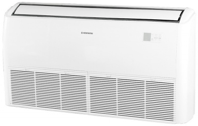 Kentatsu KSHFA70HFAN1/KSUTB70HFAN1L/-40