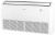 Kentatsu KSHFA70HFAN1/KSUTB70HFAN1L/-40