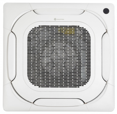 Dantex DM-PAC112Q4/GF