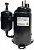SANYO C-1RZ120H1ABF