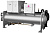 Dantex DN-CCWF650EV/SM