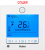 Haier FCE-034CCB2B Haier FCE-034CCB2B