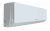 Система кондиционирования СOOLBERG Runa Silver CI-07UR1-IN/CI-07UR1-OUT Система кондиционирования СOOLBERG Runa Silver CI-07UR1-IN/CI-07UR1-OUT