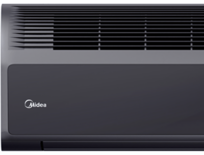 Midea MIH15BHN18