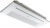 Dantex DM-UAC007Q1/DF