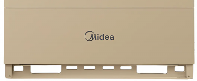Midea MV8i-615WV2GN1(ULTRA)