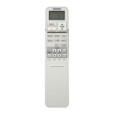 Настенная VRF система Toshiba MMK-UP0071HPL-E