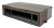 Dahatsu DHKN-36A (TCL)
