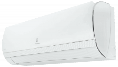 Кондиционер Electrolux EACS-24HP/N3_23Y_in/EACS-24HP/N3_23Y_out