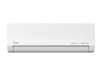 Внутренний блок настенного типа Midea Изи Инвертор (Easy Inverter) MSES1S-07FRN8G1