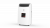 Мобильный кондиционер cерии CAMOMIRU MAC-CM46HPN04 Мобильный кондиционер cерии CAMOMIRU MAC-CM46HPN04