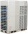 Dantex DM-FDC0820WM/SF Dantex DM-FDC0820WM/SF