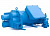 Компрессор Frascold FVR-L-160-540