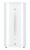 Электрический водонагреватель серии SIGMA Inox Royal Clima RWH-SG50-FS Электрический водонагреватель серии SIGMA Inox Royal Clima RWH-SG50-FS