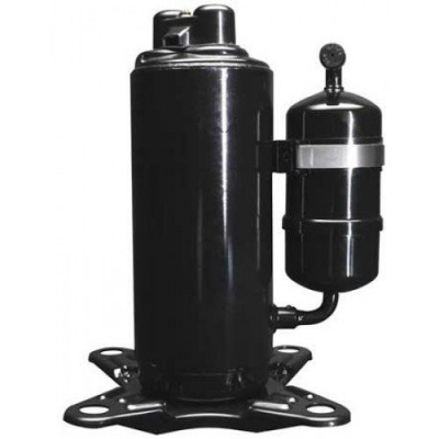Компрессор GMCC Toshiba GU-M2A21HRN1 PA145X2C-4FT (201400610990)