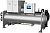 Midea MWVC2650B-FB3H