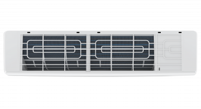 Внутренний блок настенного типа серии ZOOM FREE Match DC Inverter R32 AMS-09UW4RMRKB00