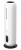 Бытовой увлажнитель серии RIVA Royal Clima RUH-RV300/8.0E-WT