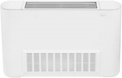Midea MKH1-V700-R3