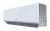 Система кондиционирования СOOLBERG Runa Silver CI-07UR1-IN/CI-07UR1-OUT Система кондиционирования СOOLBERG Runa Silver CI-07UR1-IN/CI-07UR1-OUT