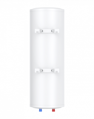 Электрический водонагреватель серии NIKA Inox Royal Clima RWH-N50-SS
