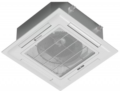 Tadiran TCC-48ZFS