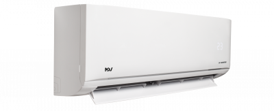 Сплит-система MDV MDSAG-09HRDN8 / MDOAG-09HDN8