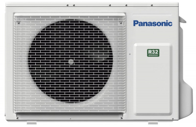 Panasonic  мульти сплит системы Наружный блок X-00012367