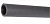 Теплоизоляция Sinbo d18 (3/4), 2м