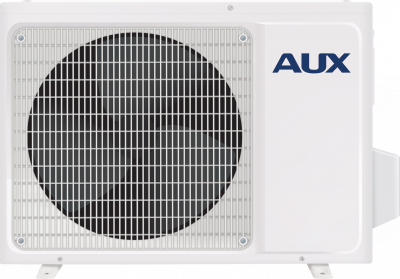 Кондиционер AUX ASW-H18A4/CB-R2DI/AS-H18A4/CB-R2DI