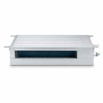 Кондиционер Haier Super Match Plus AD71S2SS1FA / 1U71S2SR2FA