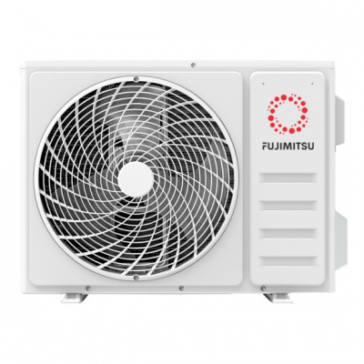 Кассетная сплит-система Fujimitsu FCI-36TCST1/FCO-36TST1/FCP-20