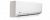 Сплит-система MDV MDSAG-12HRDN8 / MDOAG-12HDN8