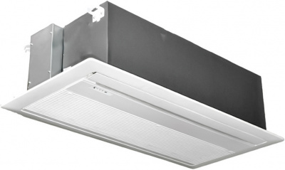 Kentatsu KYA40HFAN1/KPU-1Y